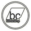 ElectroNoize® Records Bandcamp